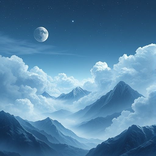 广州QT场服务场景