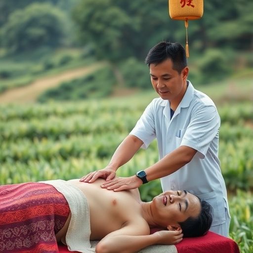 广州QT场技师服务