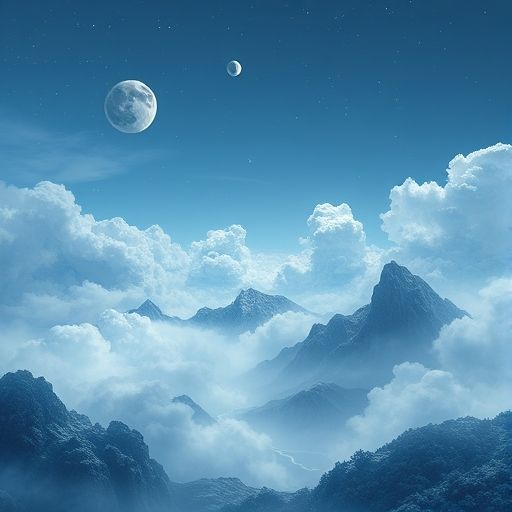 深圳高端喝茶会所茶艺表演