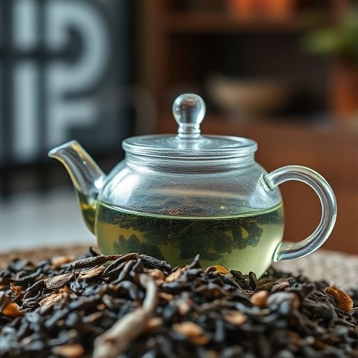 深圳喝茶工作室的优质茶叶