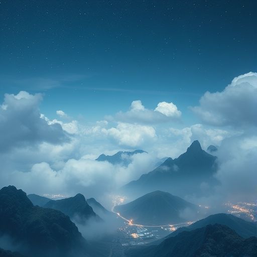 深圳嫩茶工作室外观