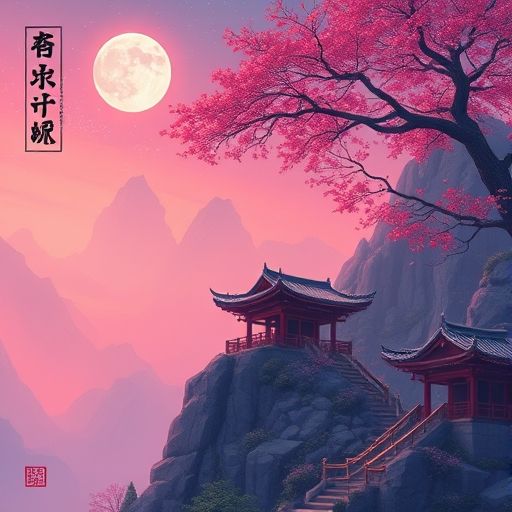 电脑屏幕上一个关于广州品茶群讨论的论坛页面