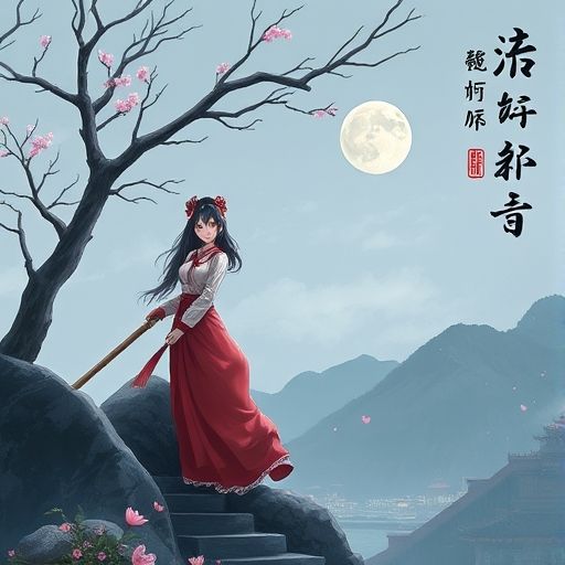 包厢内的欢乐合影