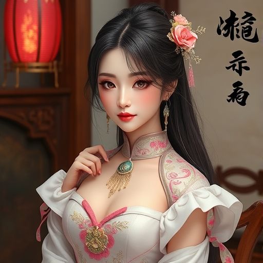 茶艺师冲泡工夫茶