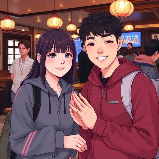 深圳夜场水会场景,侧面视角,写实风格,桑拿汗蒸场地背景