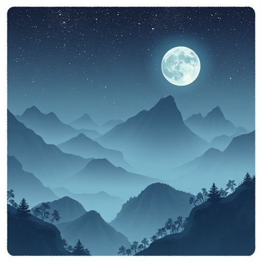 广州高端工作室外卖平台场景