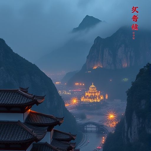 低调的邀请函,暗藏高端体验的入口