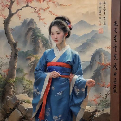 广东条友网推荐的户外徒步活动场景