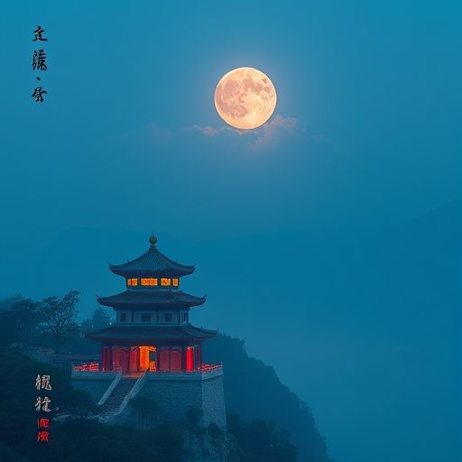 几位西装革履的商务人士在高端茶室包间内交谈