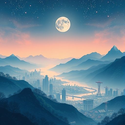 葵花莆典桌游区