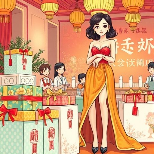 抽奖活动增加微信互动