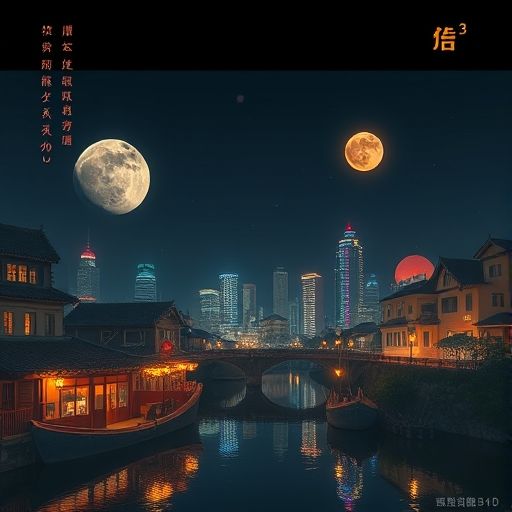 云隐茶肆窗外的小院子景观