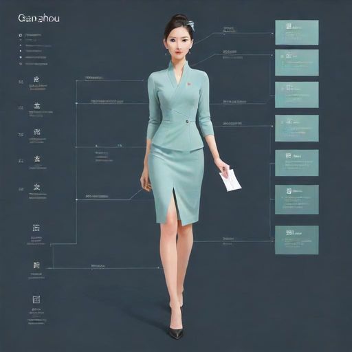 利用分布图规划QT行程的步骤