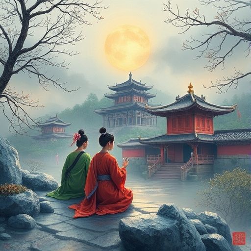 小张通过广东条友网推荐参加活动后与新朋友合影