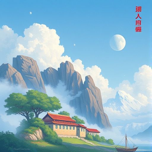 参与广东条友网推荐活动前了解安全须知