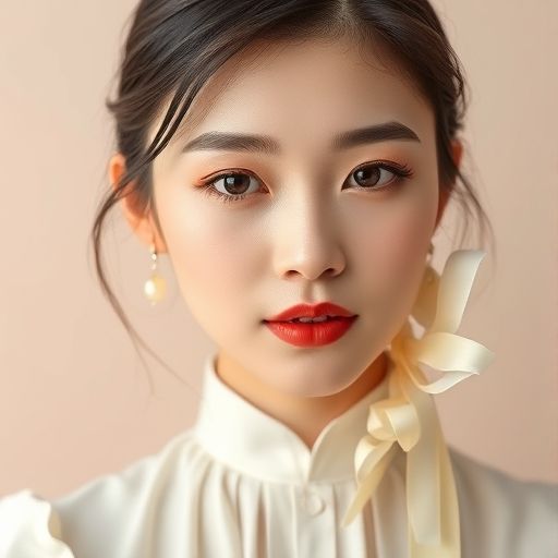 微信推送的专业茶叶知识展示