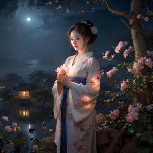 高端工作室入口设计