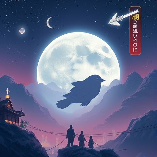 在广东条友网APP上设置个人兴趣偏好