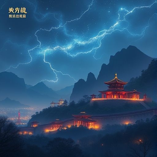 桑拿会所温馨休息区一览