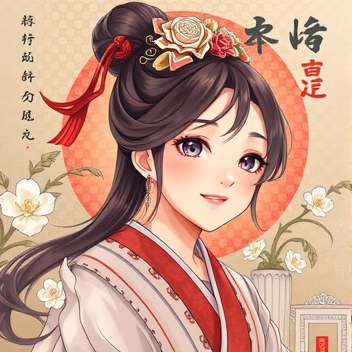 乐队演奏的瞬间,现场氛围热烈