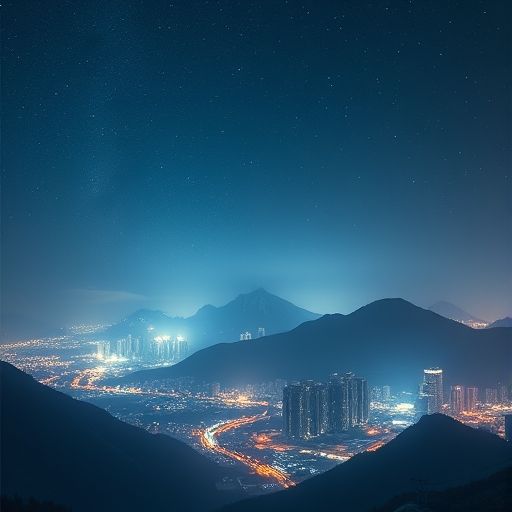 广州QT场文化休息区