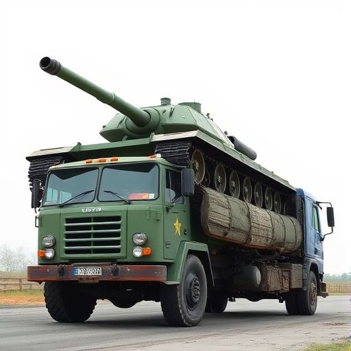 一处布置奢华私密的休闲会所内部，灯光柔和，氛围静谧。