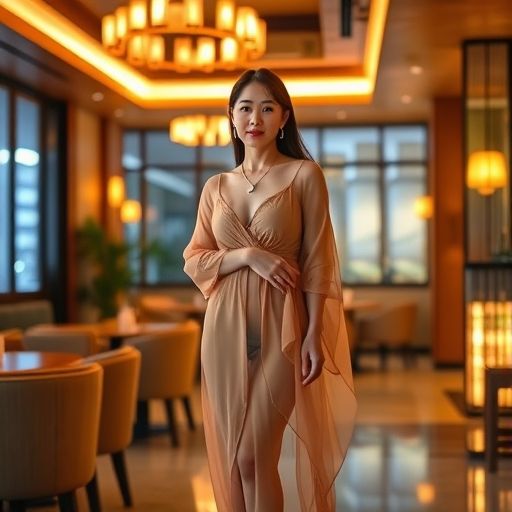 深圳高端会所休息区