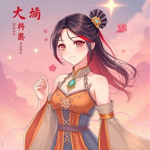 使用APP导航至QT场所的示例