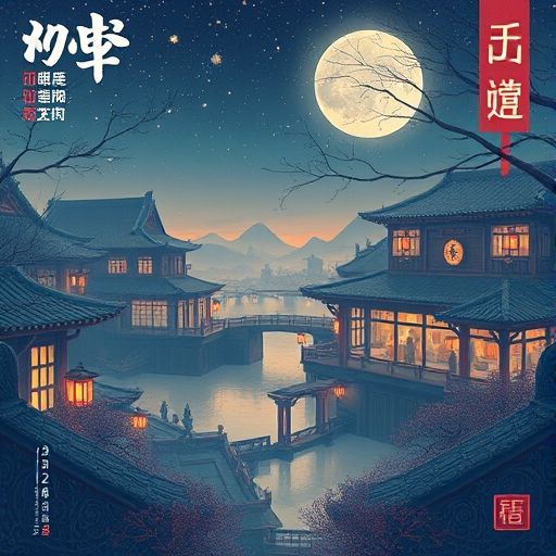 微信搜索带来喝茶客源流量