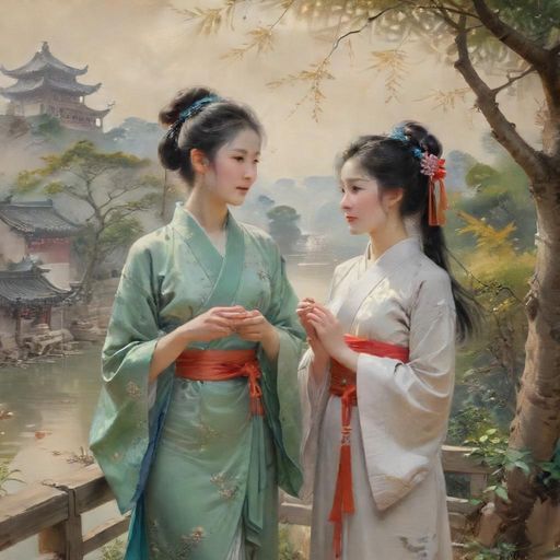 葵花莆典生日派对