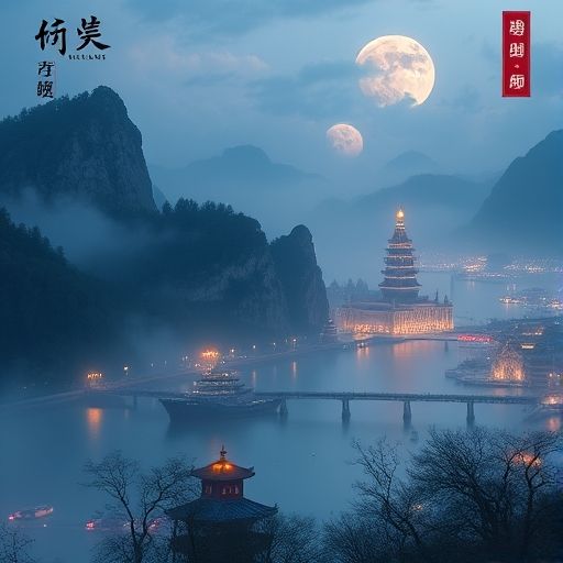 葵花莆典港风派对