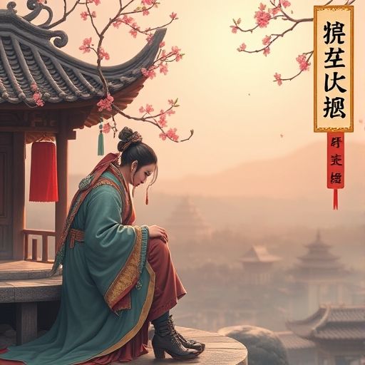 葵花莆典乐队演出