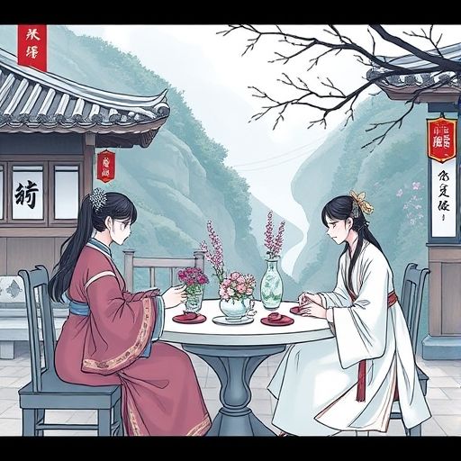 一品香ypx69qm会所内部豪华桑拿休息区