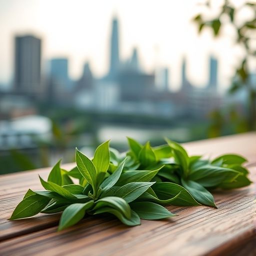 深圳嫩茶新鲜茶叶