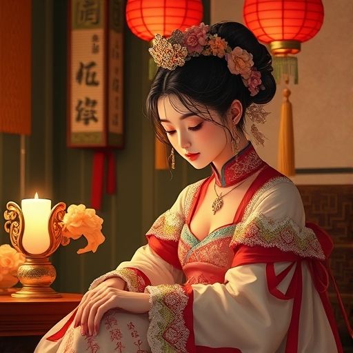 参与广东条友网活动的安全提示图标