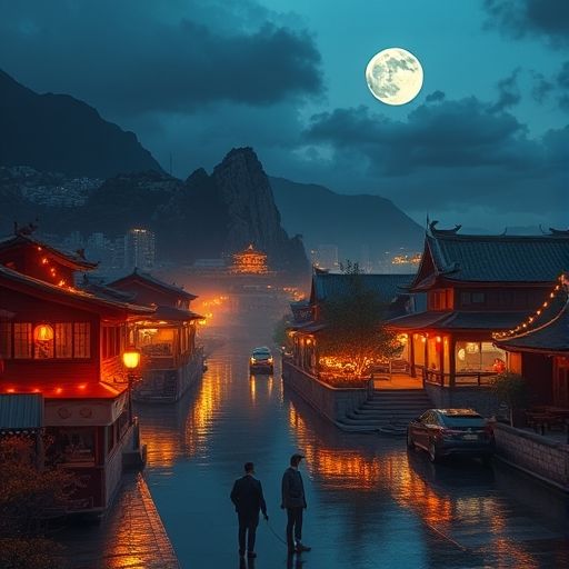 深圳桑拿会所休息区温馨氛围