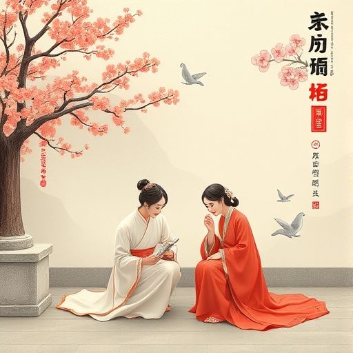 抹茶熔岩蛋糕的丝滑质感