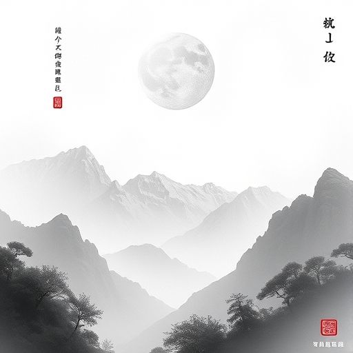 用户小张浏览广东条友网推荐活动