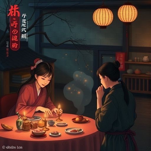 葵花莆典美食拼盘
