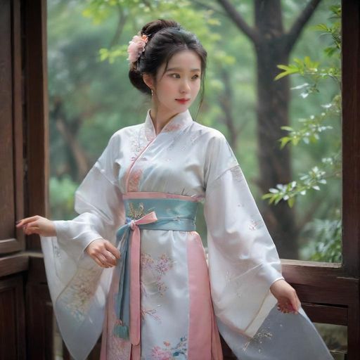 高端工作室服务细节