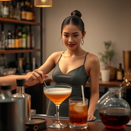 高端工作室饮品定制