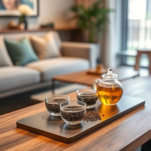 广州高端品茶外卖茶具