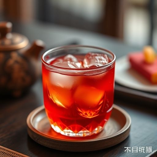 茶杯与书籍的文艺搭配