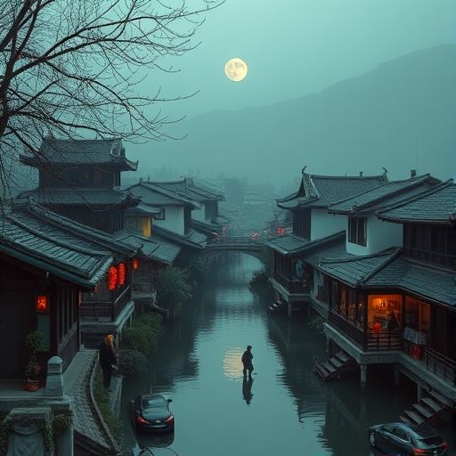 葵花莆典随机舞会