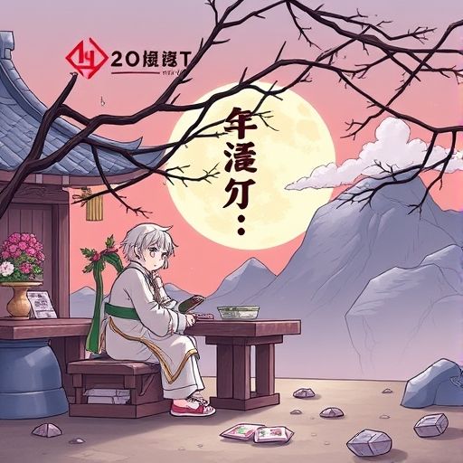 广州高端茶上门服务场景