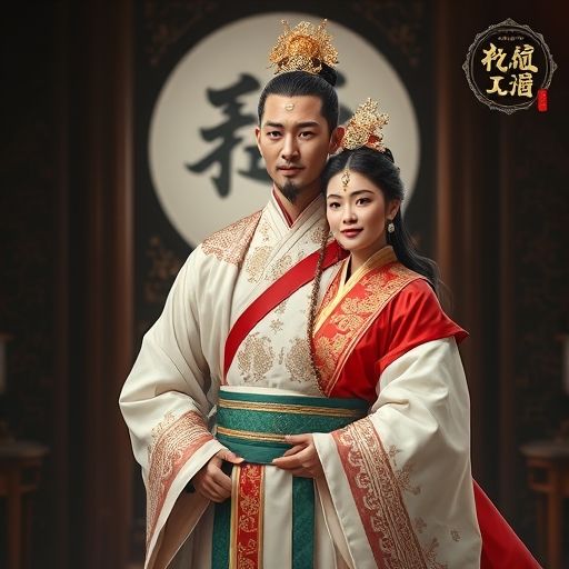 深圳南山优雅茶室内部