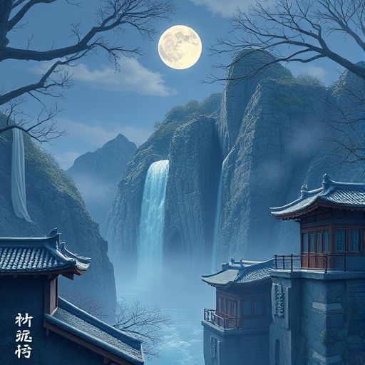 通过官方认证渠道查看茶馆准确的联系方式和地址