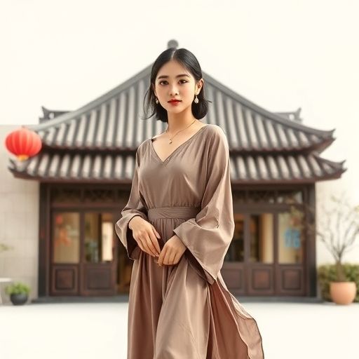 展示微信号预约功能的截图