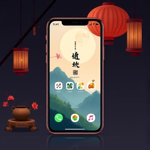 广东条友网APP活动推荐与用户评价界面