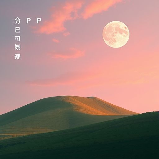 在广东条友网社群中交流活动信息